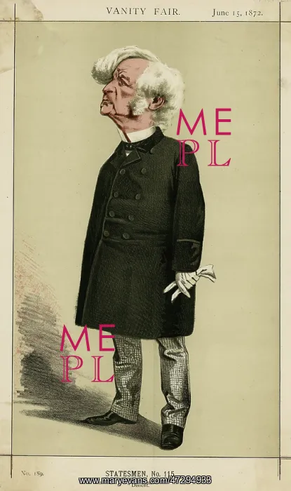 : SAMUEL MORLEY / VFAIR 72 : SAMUEL MORLEY / VFAIR 72