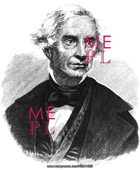 : Samuel Morse : Samuel Morse