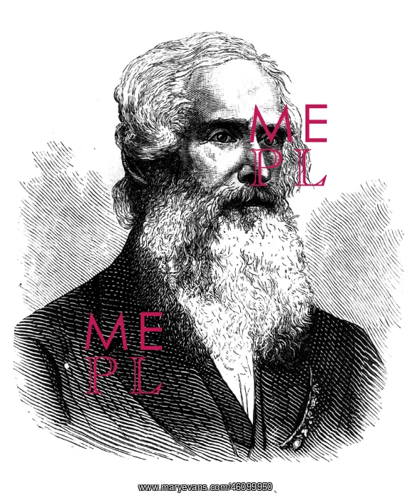 : Samuel Morse : Samuel Morse