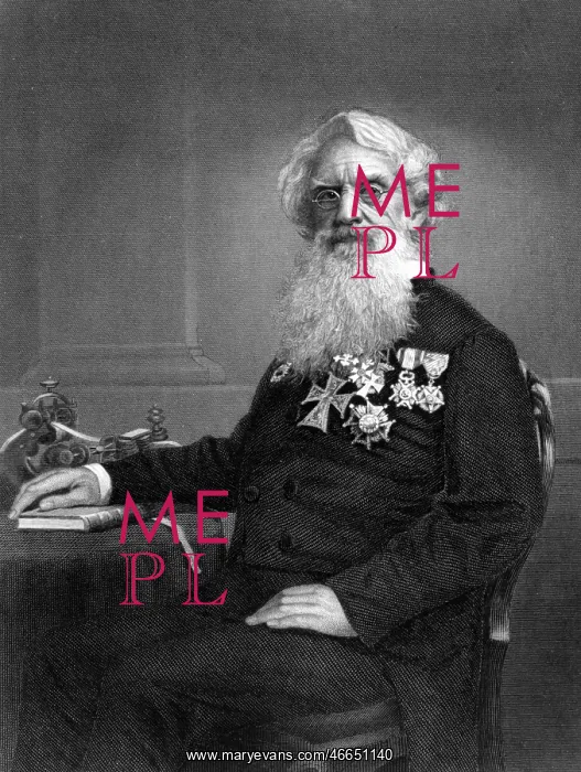 : Samuel Morse : Samuel Morse