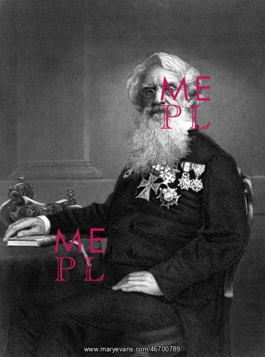 : Samuel Morse : Samuel Morse