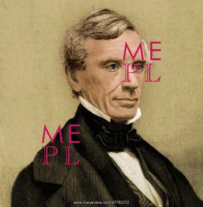 : Samuel Morse, American Inventor : Samuel Morse, American Inventor