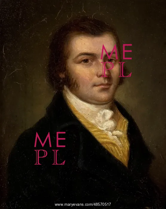 : Samuel Neilson : Samuel Neilson
