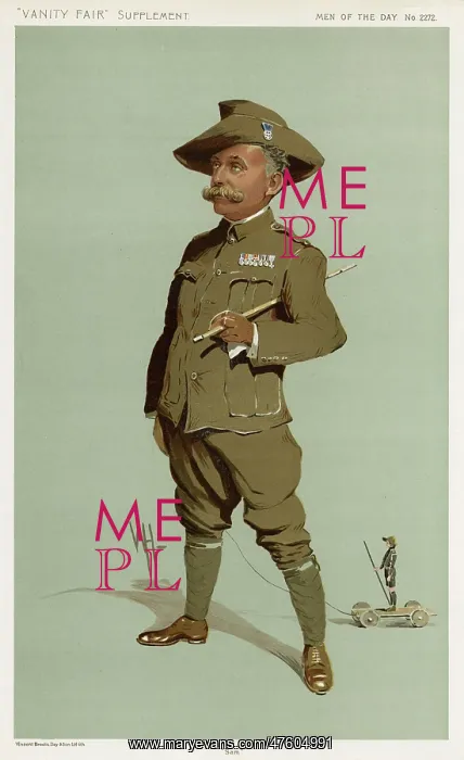 : Samuel Osborn : Samuel Osborn