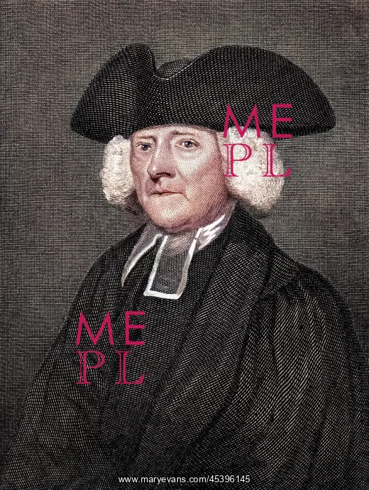 : SAMUEL PEGGE THE ELDER : SAMUEL PEGGE THE ELDER