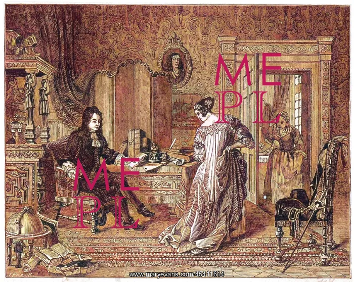 : SAMUEL PEPYS : SAMUEL PEPYS