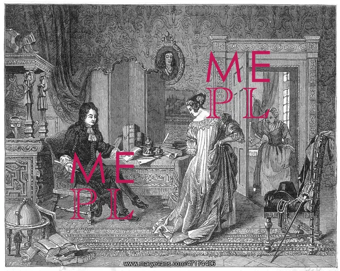 : SAMUEL PEPYS : SAMUEL PEPYS