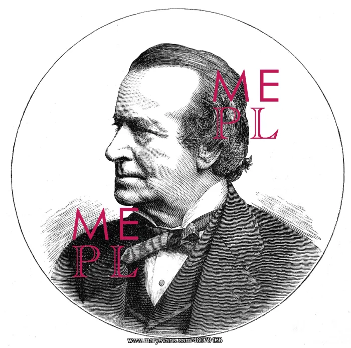 : Samuel Phelps : Samuel Phelps
