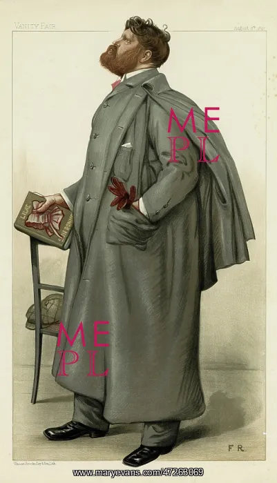 : SAMUEL R CROCKETT : SAMUEL R CROCKETT