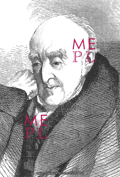 : Samuel Rogers : Samuel Rogers
