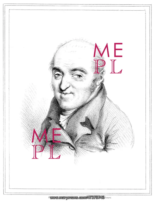  : SAMUEL ROGERS