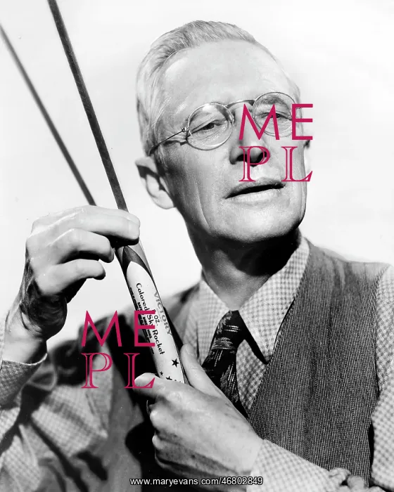 : Samuel S. Hinds - actor : Samuel S. Hinds - actor