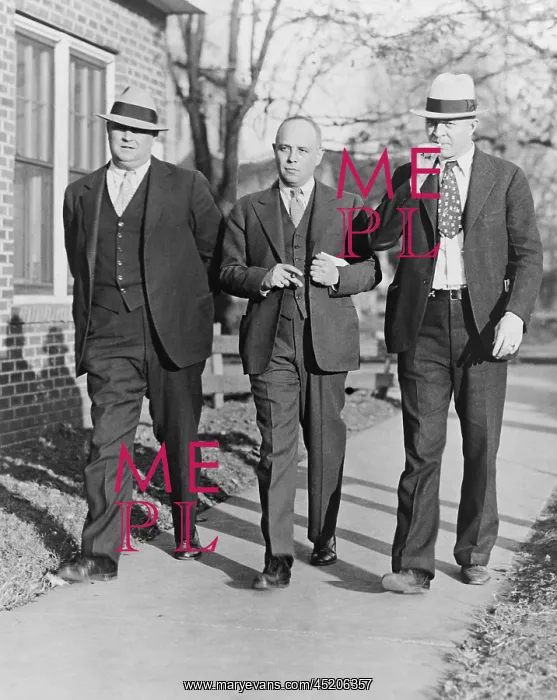 : Samuel S. Leibowitz (1893-1978), attorney ? : Samuel S. Leibowitz (1893-1978), attorney ?