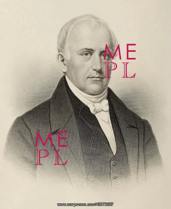 : Samuel Slater, memorized the machines that : Samuel Slater, memorized the machines that