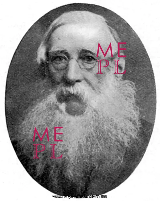 : SAMUEL SMITH, PURIST : SAMUEL SMITH, PURIST