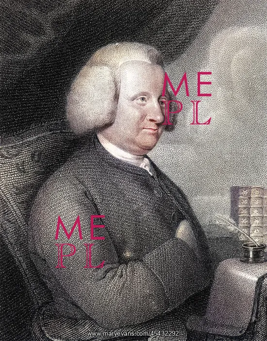: SAMUEL STENNETT : SAMUEL STENNETT