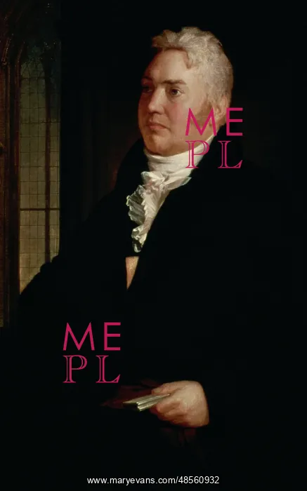: Samuel Taylor Coleridge (1772-1834). English poet and philos : Samuel Taylor Coleridge (1772-1834). English poet and philos