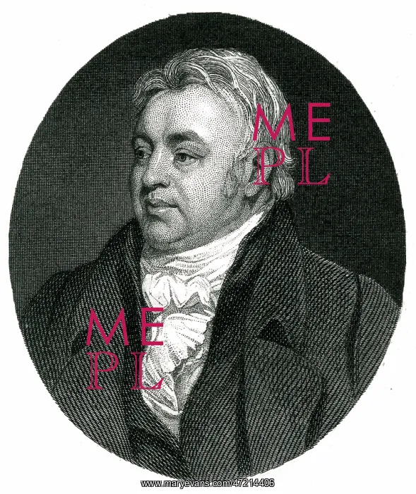 : SAMUEL TAYLOR COLERIDGE : SAMUEL TAYLOR COLERIDGE