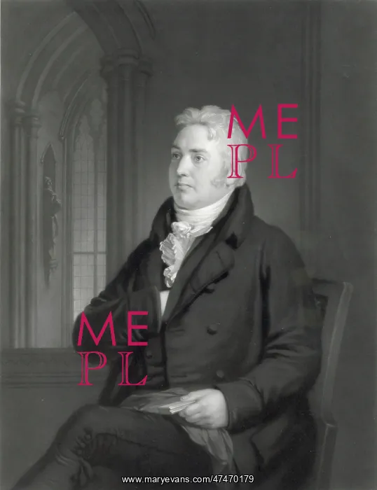 : Samuel Taylor Coleridge, aged 42 : Samuel Taylor Coleridge, aged 42