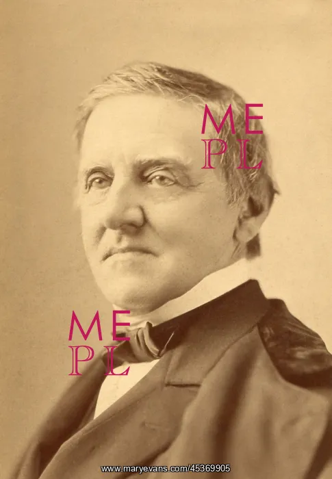 : Samuel Tilden, Governor of New York, won the : Samuel Tilden, Governor of New York, won the