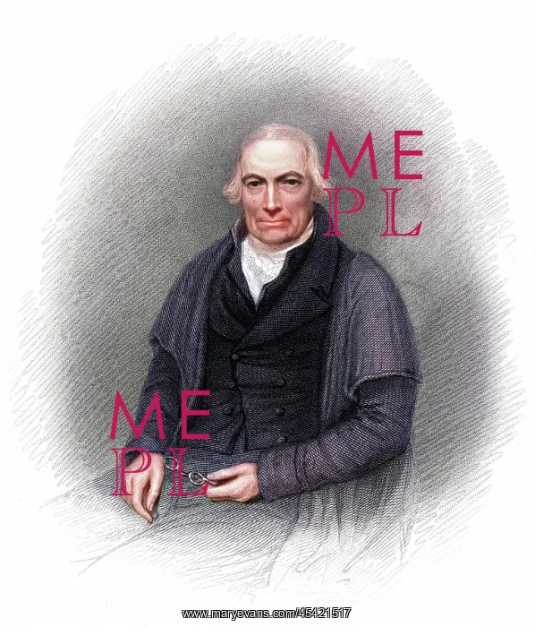  : SAMUEL VINCE