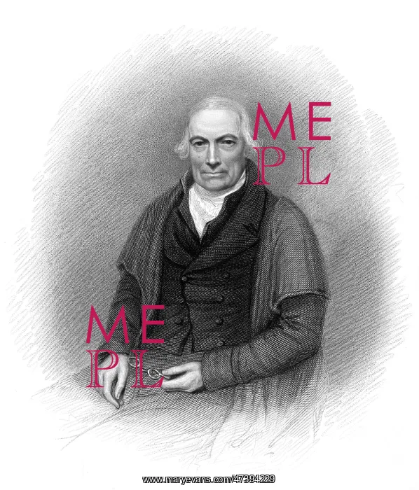  : SAMUEL VINCE