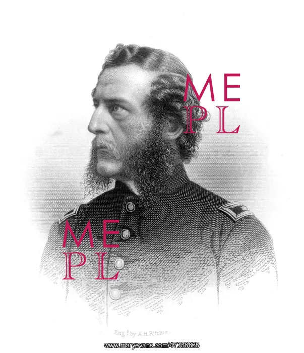 : SAMUEL WYLIE CRAWFORD : SAMUEL WYLIE CRAWFORD