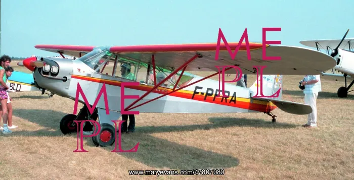 : SAN 01 F-PFRA : SAN 01 F-PFRA