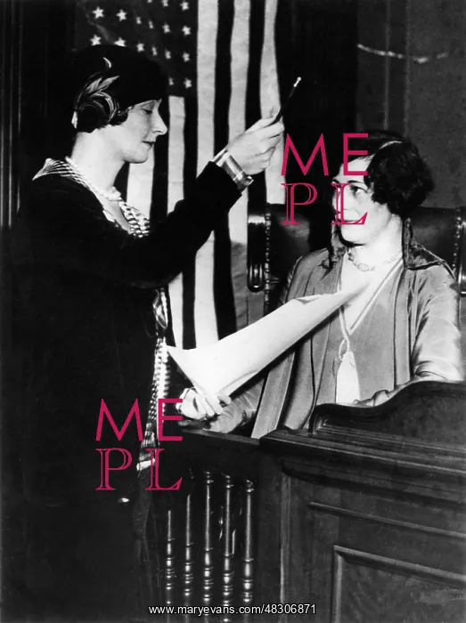 : San Francisco judge, 1931 : San Francisco judge, 1931