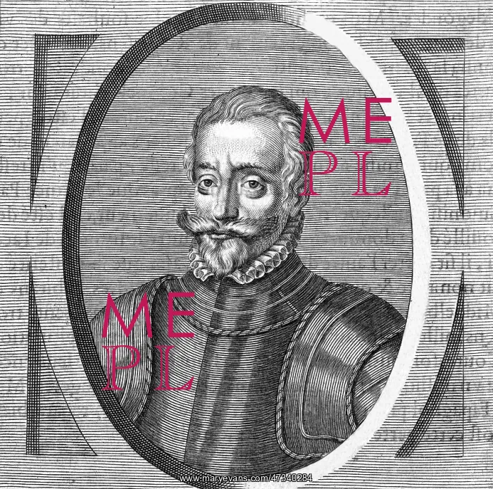 : SANCHO D'AVILA : SANCHO D'AVILA