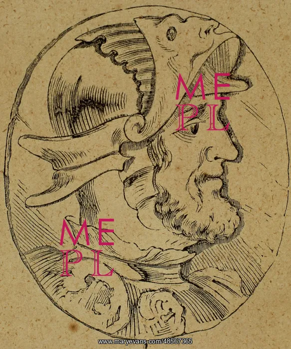 : Sancho I of Leon (932-966). King of Leon : Sancho I of Leon (932-966). King of Leon
