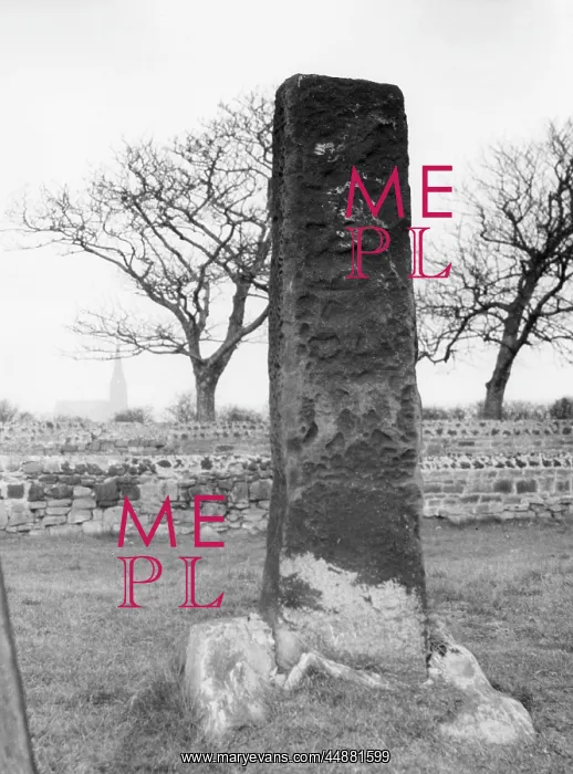 : SANCTUARY STONE : SANCTUARY STONE