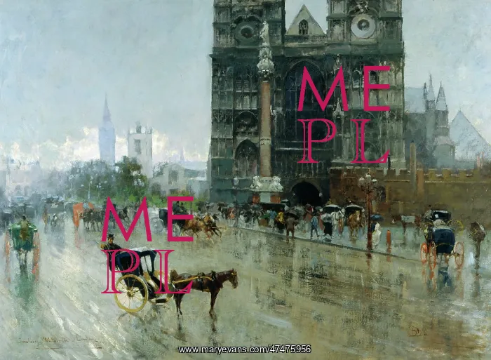 : The Sanctuary at Westminster : The Sanctuary at Westminster