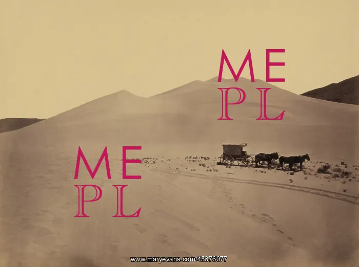 : SAND DUNES, CARSON DESERT, NEVADA. This wagon : SAND DUNES, CARSON DESERT, NEVADA. This wagon