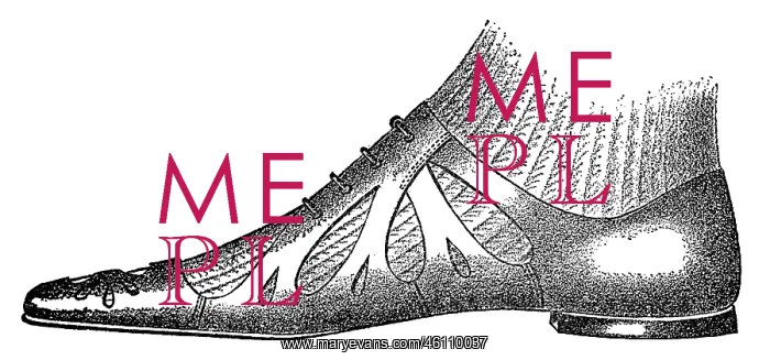 : Sandal, 1902 : Sandal, 1902