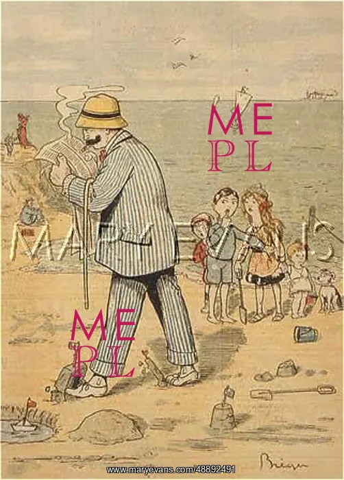 : SANDCASTLES TRODDEN : SANDCASTLES TRODDEN