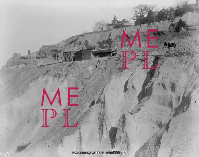 : Sandcliffs, Fraser Road, Erith : Sandcliffs, Fraser Road, Erith