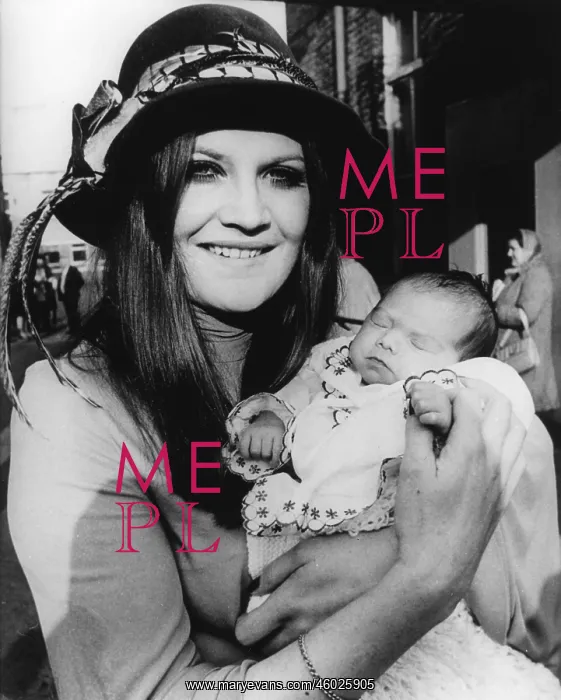 : Sandie Shaw : Sandie Shaw