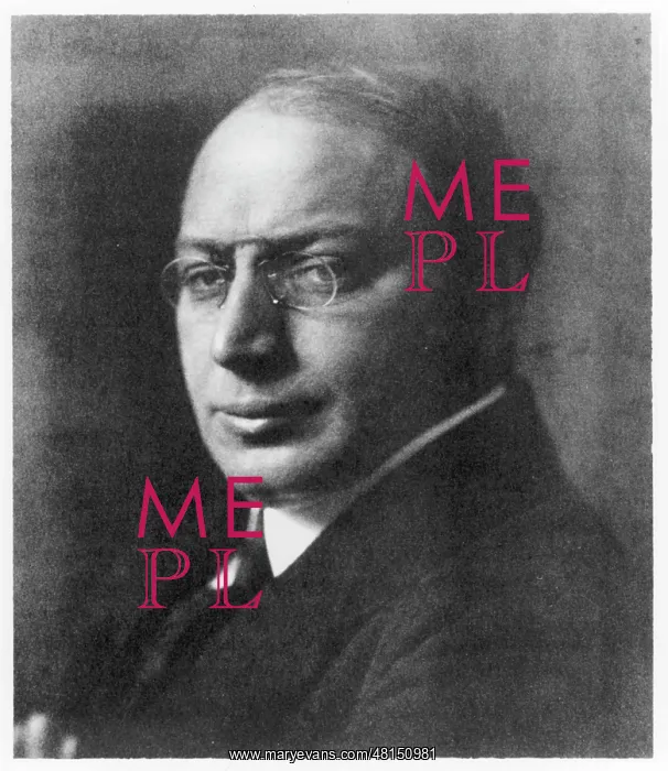 : SANDOR FERENCZI : SANDOR FERENCZI