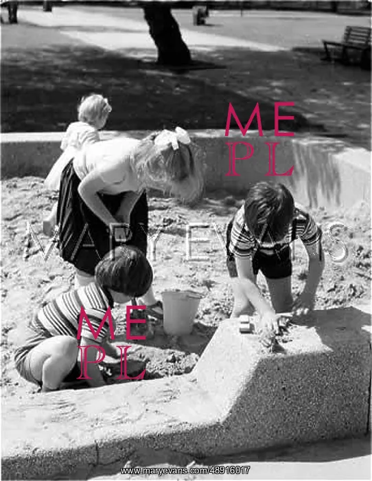: SANDPIT GAMES : SANDPIT GAMES