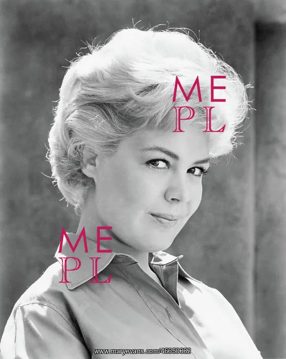 : Sandra Dee - Actress - Hollywood - Celebrity : Sandra Dee - Actress - Hollywood - Celebrity