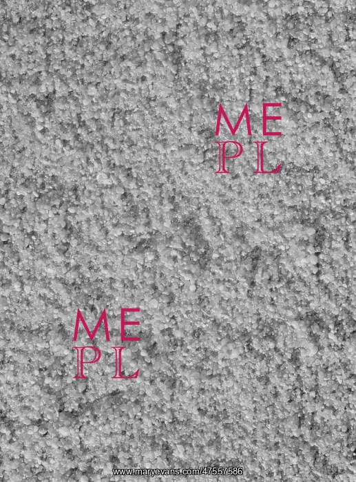 : Sandstone. Magnified surface of sandstone showing the individual cemented grains of sand : Sandstone. Magnified surface of sandstone showing the individual cemented grains of sand