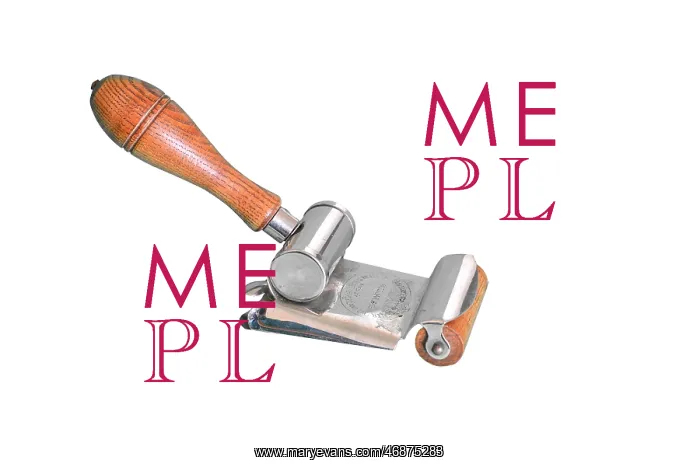 : Sanitary Envelope Sealer : Sanitary Envelope Sealer