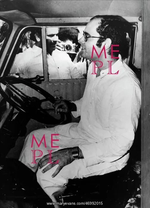 : Sanjay Gandhi : Sanjay Gandhi
