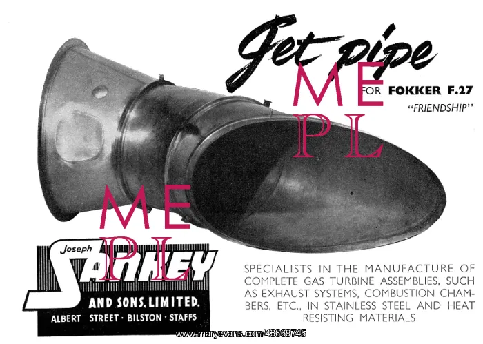 : Sankey Fabrications In Stainless Steel : Sankey Fabrications In Stainless Steel