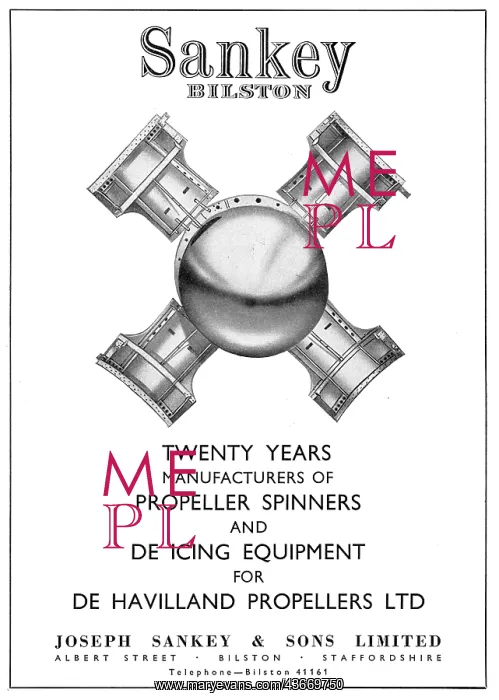 : Sankey Fabrications In Stainless Steel : Sankey Fabrications In Stainless Steel