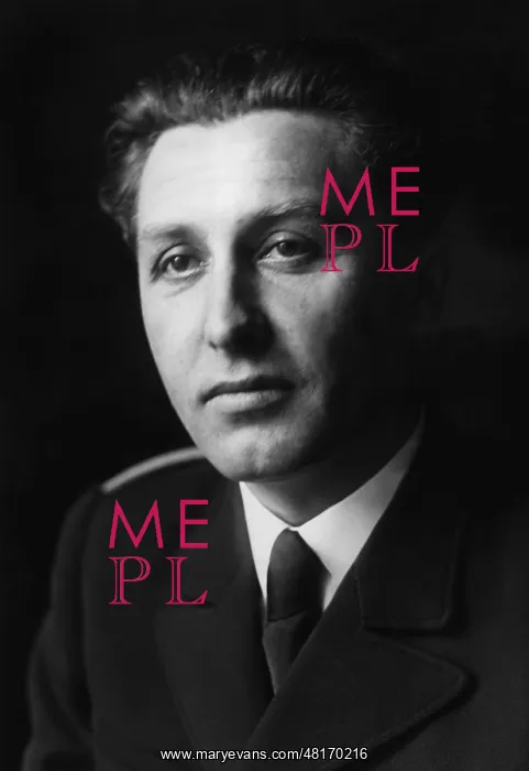 : Sano Mach, Slovakian politician : Sano Mach, Slovakian politician