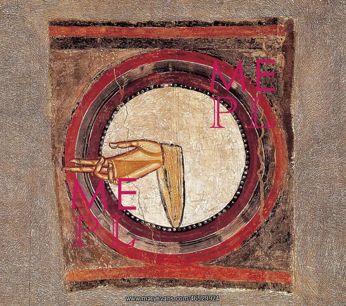 : SANT CLIMENT DE TAsLL, Master of (12th century) : SANT CLIMENT DE TAsLL, Master of (12th century)