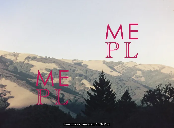 : above Santa Cruz - California : above Santa Cruz - California