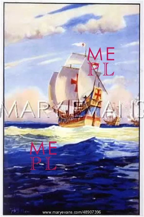 : SANTA MARIA SAILING : SANTA MARIA SAILING